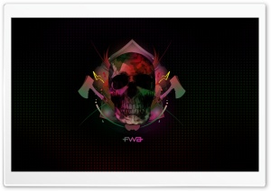 St Fwa Ultra HD Wallpaper for 4K UHD Widescreen desktop, tablet & smartphone
