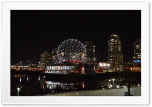 Stadium Chinawtown 4K UHD Wallpaper for Widescreen and UltraWide Desktop, UltraHD TV, Smartphone, Tablet