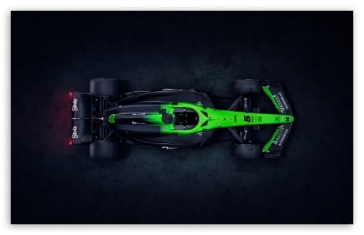 Stake F1 Team Kick Sauber C45 UltraHD Wallpaper for UHD 16:9 ; HD 16:9 ; UltraWide 21:9 24:10 32:9 32:10 ; Widescreen 16:10 ; Tablet 1:1 ; Dual 16:10 16:9 ;