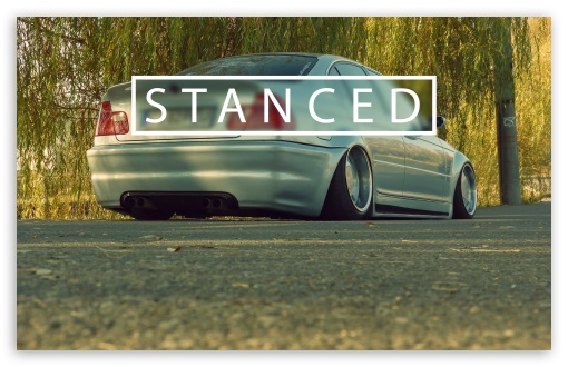 stanced cars wallpapers hd