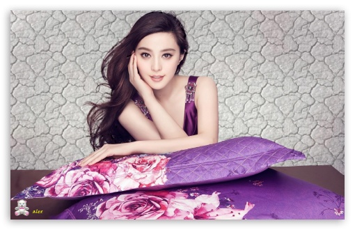 star 001 UltraHD Wallpaper for Widescreen 16:10 ;