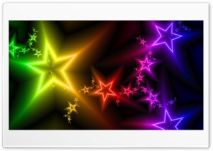 star Ultra HD Wallpaper for 4K UHD Widescreen desktop, tablet & smartphone