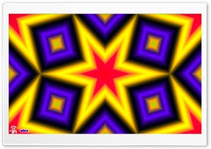 Star Art 4K UHD Wallpaper for Widescreen and UltraWide Desktop, UltraHD TV, Smartphone, Tablet