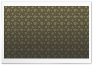 Star Pattern Ultra HD Wallpaper for 4K UHD Widescreen desktop, tablet & smartphone
