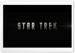 Star Trek Ultra HD Wallpaper for 4K UHD Widescreen desktop, tablet & smartphone