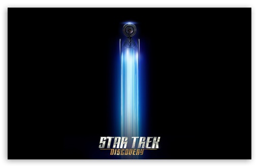 Background Star Trek Wallpaper Discover more American, Character,  Phenomenon, Science Fiction… | Star trek wallpaper, Star trek wallpaper  backgrounds, Star trek art