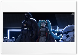 Star wars 4K UHD Wallpaper for Widescreen and UltraWide Desktop, UltraHD TV, Smartphone, Tablet