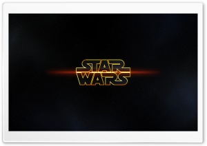Star Wars By LouieMantia Ultra HD Wallpaper for 4K UHD Widescreen desktop, tablet & smartphone