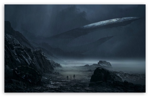 Star Wars Fate of the Old Republic UltraHD Wallpaper for UHD 16:9 ; HD 16:9 ; UltraWide 21:9 24:10 32:9 32:10 ; Widescreen 16:10 5:3 ; Fullscreen 4:3 5:4 3:2 ; Tablet 1:1 ; Mobile 9:16 9:19.5 9:20 10:16 2:3 3:5 3:4 ; Dual 16:10 5:3 16:9 4:3 5:4 3:2 ;