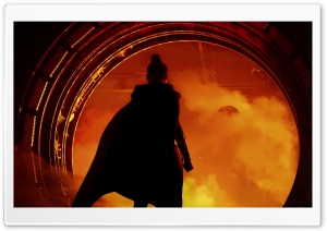 Star Wars Fate of the Old Republic Video Game 4K UHD Wallpaper for Widescreen and UltraWide Desktop, UltraHD TV, Smartphone, Tablet