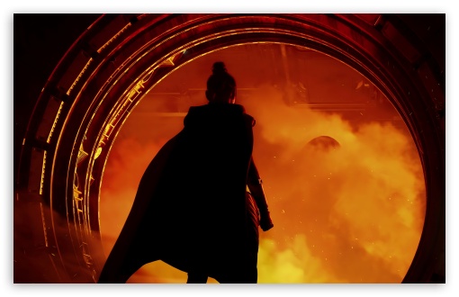 Star Wars Fate of the Old Republic Video Game UltraHD Wallpaper for UHD 16:9 ; HD 16:9 ; UltraWide 21:9 24:10 ; Widescreen 16:10 5:3 ; Fullscreen 4:3 5:4 3:2 ; Tablet 1:1 ; Mobile 9:16 9:19.5 9:20 9:21 9:22 10:16 2:3 3:5 3:4 ;