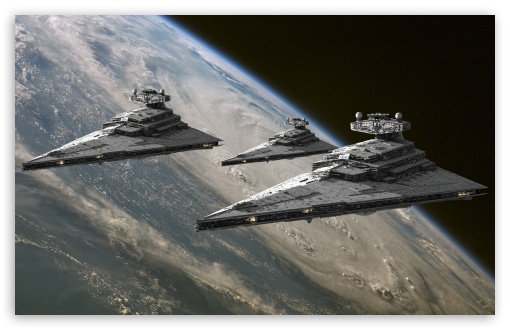 Star Wars Ships UltraHD Wallpaper for Wide 16:10 5:3 Widescreen WHXGA WQXGA WUXGA WXGA WGA ; 8K UHD TV 16:9 Ultra High Definition 2160p 1440p 1080p 900p 720p ; Mobile 5:3 16:9 - WGA 2160p 1440p 1080p 900p 720p ; Dual 5:4 QSXGA SXGA ;
