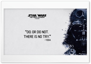 Star Wars The Force Awakens Ultra HD Wallpaper for 4K UHD Widescreen desktop, tablet & smartphone