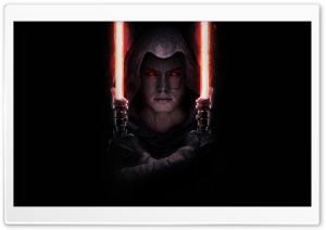 Star Wars The Rise of Skywalker 2019 Rey Ultra HD Wallpaper for 4K UHD Widescreen desktop, tablet & smartphone