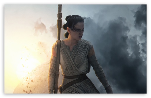 Star Wars The Rise of Skywalker movie Rey UltraHD Wallpaper for Wide 16:10 5:3 Widescreen WHXGA WQXGA WUXGA WXGA WGA ; UltraWide 21:9 24:10 ; 8K UHD TV 16:9 Ultra High Definition 2160p 1440p 1080p 900p 720p ; UHD 16:9 2160p 1440p 1080p 900p 720p ; Standard 4:3 5:4 3:2 Fullscreen UXGA XGA SVGA QSXGA SXGA DVGA HVGA HQVGA ( Apple PowerBook G4 iPhone 4 3G 3GS iPod Touch ) ; Smartphone 16:9 3:2 5:3 2160p 1440p 1080p 900p 720p DVGA HVGA HQVGA ( Apple PowerBook G4 iPhone 4 3G 3GS iPod Touch ) WGA ; Tablet 1:1 ; iPad 1/2/Mini ; Mobile 4:3 5:3 3:2 16:9 5:4 - UXGA XGA SVGA WGA DVGA HVGA HQVGA ( Apple PowerBook G4 iPhone 4 3G 3GS iPod Touch ) 2160p 1440p 1080p 900p 720p QSXGA SXGA ;