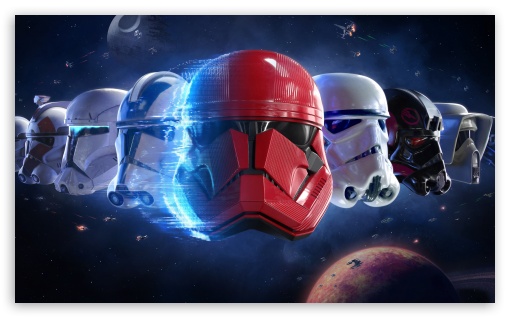 Star Wars Trooper Helmet UltraHD Wallpaper for Wide 5:3 Widescreen WGA ; UltraWide 21:9 24:10 ; 8K UHD TV 16:9 Ultra High Definition 2160p 1440p 1080p 900p 720p ; UHD 16:9 2160p 1440p 1080p 900p 720p ; Standard 4:3 5:4 3:2 Fullscreen UXGA XGA SVGA QSXGA SXGA DVGA HVGA HQVGA ( Apple PowerBook G4 iPhone 4 3G 3GS iPod Touch ) ; Smartphone 16:9 3:2 5:3 2160p 1440p 1080p 900p 720p DVGA HVGA HQVGA ( Apple PowerBook G4 iPhone 4 3G 3GS iPod Touch ) WGA ; Tablet 1:1 ; iPad 1/2/Mini ; Mobile 4:3 5:3 3:2 16:9 5:4 - UXGA XGA SVGA WGA DVGA HVGA HQVGA ( Apple PowerBook G4 iPhone 4 3G 3GS iPod Touch ) 2160p 1440p 1080p 900p 720p QSXGA SXGA ; Dual 4:3 5:4 UXGA XGA SVGA QSXGA SXGA ;