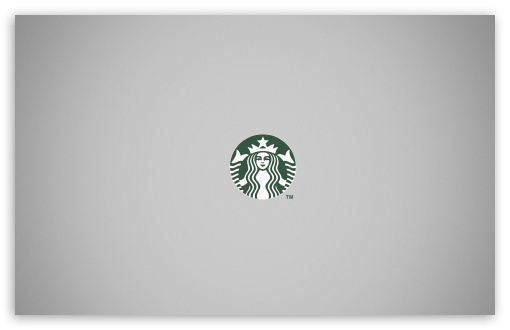 Starbuck Classic UltraHD Wallpaper for HD 16:9 ; Widescreen 16:10 5:3 ; Fullscreen 4:3 5:4 3:2 ; Tablet 1:1 ; Mobile 3:5 3:4 ; Dual 16:10 5:3 16:9 4:3 5:4 ;