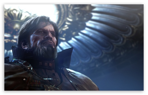 Starcraft 2 UltraHD Wallpaper for HD 16:9 ; Widescreen 16:10 5:3 ; Fullscreen 4:3 5:4 3:2 ; Tablet 1:1 ; Mobile 3:5 3:4 ;