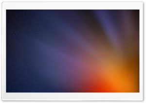 Starfield Mac Ultra HD Wallpaper for 4K UHD Widescreen desktop, tablet & smartphone