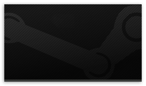 Steam logo UltraHD Wallpaper for 8K UHD TV 16:9 Ultra High Definition 2160p 1440p 1080p 900p 720p ; Mobile 16:9 - 2160p 1440p 1080p 900p 720p ;