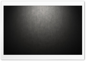 Steel Pattern Ultra HD Wallpaper for 4K UHD Widescreen desktop, tablet & smartphone