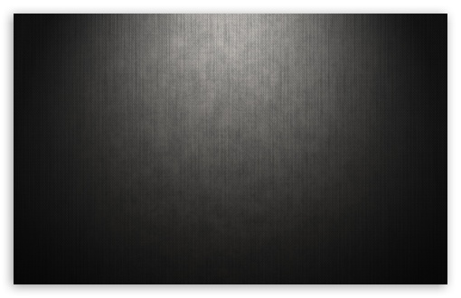 Steel Pattern Ultra HD Desktop Background Wallpaper for 4K UHD TV ...