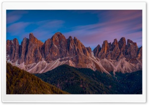 Steep, Mountain, High Altitude, Adventure, Alpine, Breathtaking Views, Nature, Wilderness 4K UHD Wallpaper for Widescreen and UltraWide Desktop, UltraHD TV, Smartphone, Tablet