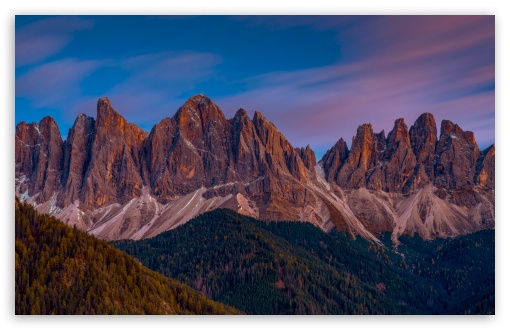 Steep, Mountain, High Altitude, Adventure, Alpine, Breathtaking Views, Nature, Wilderness UltraHD Wallpaper for UHD 16:9 ; HD 16:9 ; UltraWide 21:9 24:10 32:9 32:10 ; Widescreen 16:10 5:3 ; Fullscreen 4:3 5:4 3:2 ; Tablet 1:1 ; Mobile 9:16 9:19.5 9:20 9:21 9:22 10:16 2:3 3:5 3:4 ; Dual 16:10 5:3 16:9 4:3 5:4 3:2 ; Triple 16:10 5:3 16:9 4:3 5:4 3:2 ;