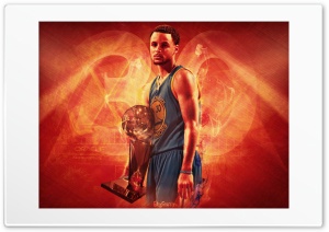Stephen Curry Wallpaper-NBA Finals Ultra HD Wallpaper for 4K UHD Widescreen desktop, tablet & smartphone