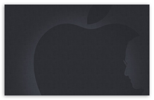 Steve Jobs Apple UltraHD Wallpaper for Wide 16:10 5:3 Widescreen WHXGA WQXGA WUXGA WXGA WGA ; 8K UHD TV 16:9 Ultra High Definition 2160p 1440p 1080p 900p 720p ; Standard 4:3 5:4 3:2 Fullscreen UXGA XGA SVGA QSXGA SXGA DVGA HVGA HQVGA ( Apple PowerBook G4 iPhone 4 3G 3GS iPod Touch ) ; Tablet 1:1 ; iPad 1/2/Mini ; Mobile 4:3 5:3 3:2 16:9 5:4 - UXGA XGA SVGA WGA DVGA HVGA HQVGA ( Apple PowerBook G4 iPhone 4 3G 3GS iPod Touch ) 2160p 1440p 1080p 900p 720p QSXGA SXGA ;