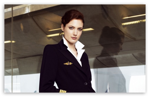 Airline Cabin Crew Images – Browse 23,707 Stock Photos, Vectors, and Video  | Adobe Stock