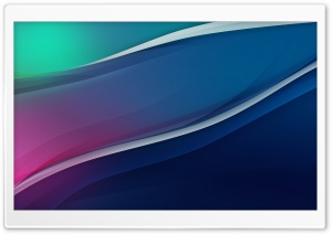 Stoica Clara Ultra HD Wallpaper for 4K UHD Widescreen desktop, tablet & smartphone
