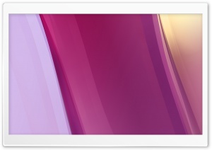 Stoica Mela Ultra HD Wallpaper for 4K UHD Widescreen desktop, tablet & smartphone