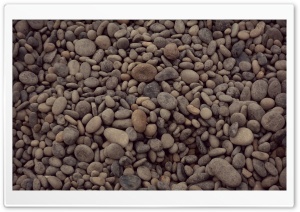 Stone Ultra HD Wallpaper for 4K UHD Widescreen desktop, tablet & smartphone