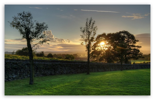 Stone Fence UltraHD Wallpaper for Wide 16:10 5:3 Widescreen WHXGA WQXGA WUXGA WXGA WGA ; 8K UHD TV 16:9 Ultra High Definition 2160p 1440p 1080p 900p 720p ; Standard 4:3 5:4 3:2 Fullscreen UXGA XGA SVGA QSXGA SXGA DVGA HVGA HQVGA ( Apple PowerBook G4 iPhone 4 3G 3GS iPod Touch ) ; Tablet 1:1 ; iPad 1/2/Mini ; Mobile 4:3 5:3 3:2 16:9 5:4 - UXGA XGA SVGA WGA DVGA HVGA HQVGA ( Apple PowerBook G4 iPhone 4 3G 3GS iPod Touch ) 2160p 1440p 1080p 900p 720p QSXGA SXGA ; Dual 16:10 5:3 16:9 4:3 5:4 WHXGA WQXGA WUXGA WXGA WGA 2160p 1440p 1080p 900p 720p UXGA XGA SVGA QSXGA SXGA ;