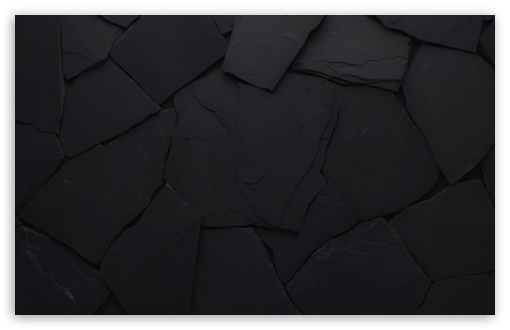 Stone Slabs, Tiles, Black, Dark UltraHD Wallpaper for UHD 16:9 ; HD 16:9 ; UltraWide 21:9 24:10 32:9 32:10 ; Widescreen 16:10 5:3 ; Fullscreen 4:3 5:4 3:2 ; Tablet 1:1 ; Mobile 9:16 9:19.5 9:20 10:16 2:3 3:5 3:4 ; Dual 16:10 5:3 16:9 4:3 5:4 3:2 ;