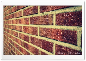 Stone Wall Ultra HD Wallpaper for 4K UHD Widescreen desktop, tablet & smartphone