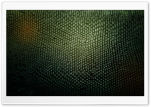 Stone Wall Dark Ultra HD Wallpaper for 4K UHD Widescreen desktop, tablet & smartphone