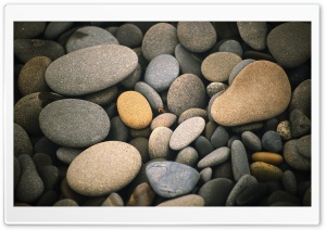 Stones Ultra HD Wallpaper for 4K UHD Widescreen desktop, tablet & smartphone