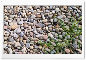 Stones Ultra HD Wallpaper for 4K UHD Widescreen desktop, tablet & smartphone