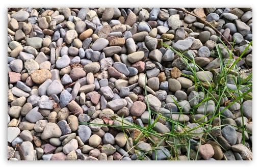 Stones UltraHD Wallpaper for HD 16:9 ; UltraWide 21:9 24:10 ; Widescreen 16:10 ;