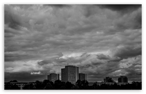 Stormy Sky UltraHD Wallpaper for UHD 16:9 ; HD 16:9 ; UltraWide 21:9 24:10 32:9 32:10 ; Widescreen 16:10 5:3 ; Fullscreen 4:3 5:4 3:2 ; Tablet 1:1 ; Mobile 9:16 9:19.5 9:20 9:21 9:22 10:16 2:3 3:5 3:4 ; Dual 16:10 5:3 16:9 4:3 5:4 3:2 ; Triple 16:10 5:3 16:9 4:3 5:4 3:2 ;