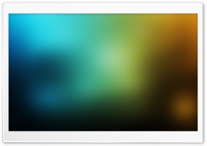Strange Dream Ultra HD Wallpaper for 4K UHD Widescreen desktop, tablet & smartphone