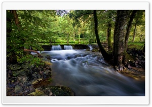 Stream Ultra HD Wallpaper for 4K UHD Widescreen desktop, tablet & smartphone