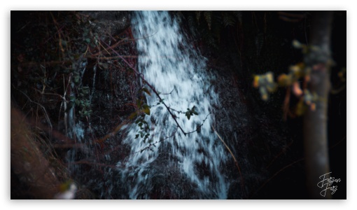 stream........ UltraHD Wallpaper for UHD 16:9 ; HD 16:9 ;