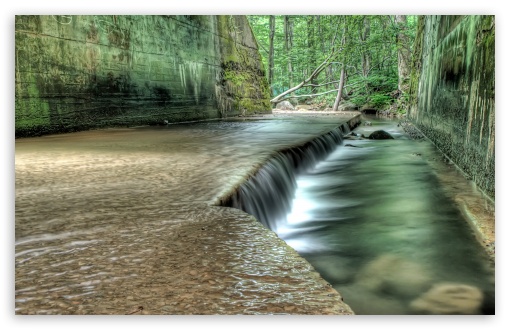 Stream Under The Bridge UltraHD Wallpaper for 8K UHD TV 16:9 Ultra High Definition 2160p 1440p 1080p 900p 720p ; Widescreen 16:10 5:3 WHXGA WQXGA WUXGA WXGA WGA ; Fullscreen 4:3 5:4 3:2 UXGA XGA SVGA QSXGA SXGA DVGA HVGA HQVGA ( Apple PowerBook G4 iPhone 4 3G 3GS iPod Touch ) ; Tablet 1:1 ; Mobile 3:5 3:4 - ; Dual 16:10 5:3 16:9 4:3 5:4 WHXGA WQXGA WUXGA WXGA WGA 2160p 1440p 1080p 900p 720p UXGA XGA SVGA QSXGA SXGA ;