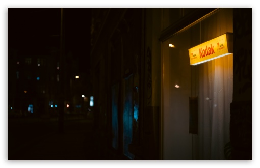 Street at Night UltraHD Wallpaper for UHD 16:9 ; HD 16:9 ; UltraWide 21:9 24:10 32:9 32:10 ; Widescreen 16:10 5:3 ; Fullscreen 4:3 5:4 3:2 ; Tablet 1:1 ; Mobile 9:16 9:19.5 9:20 9:21 9:22 10:16 2:3 3:5 3:4 ; Dual 16:10 5:3 16:9 4:3 5:4 3:2 ;