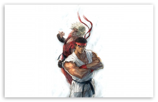 350156 Ryu Street Fighter V 4k  Rare Gallery HD Wallpapers