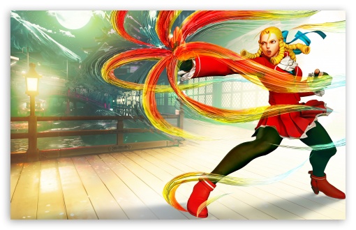 Street Fighter V Karin 2016 Video Game UltraHD Wallpaper for Wide 16:10 5:3 Widescreen WHXGA WQXGA WUXGA WXGA WGA ; 8K UHD TV 16:9 Ultra High Definition 2160p 1440p 1080p 900p 720p ; UHD 16:9 2160p 1440p 1080p 900p 720p ; Standard 4:3 5:4 3:2 Fullscreen UXGA XGA SVGA QSXGA SXGA DVGA HVGA HQVGA ( Apple PowerBook G4 iPhone 4 3G 3GS iPod Touch ) ; Tablet 1:1 ; iPad 1/2/Mini ; Mobile 4:3 5:3 3:2 16:9 5:4 - UXGA XGA SVGA WGA DVGA HVGA HQVGA ( Apple PowerBook G4 iPhone 4 3G 3GS iPod Touch ) 2160p 1440p 1080p 900p 720p QSXGA SXGA ; Dual 16:10 5:3 16:9 4:3 5:4 WHXGA WQXGA WUXGA WXGA WGA 2160p 1440p 1080p 900p 720p UXGA XGA SVGA QSXGA SXGA ;