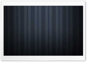 Stripe Pattern Background Ultra HD Wallpaper for 4K UHD Widescreen desktop, tablet & smartphone